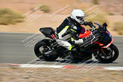 media/Oct-24-2025-2WTD (Fri) [[491f36c2bf]]/B Group/Session 4 (Turn 7)/